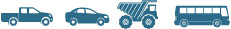 vehicles